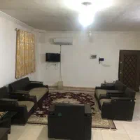 اجاره روزانه سویئت لوکس سویت تمیز|اجارهٔ کوتاه‌مدت آپارتمان و سوئیت|زاهدان, |دیوار