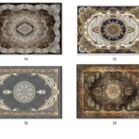 قالیچه ضد آب قیمت کارخونه|فرش|اصفهان, قهاب جنوبی|دیوار