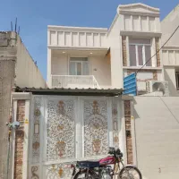 رهن و اجاره واحد ۲ خواب فرعی ۲۰بلوار امام خمینی