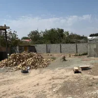 مشارکت ۱۴۰۰متری جواز دار ۲۸۰متری تک واحدی|مشارکت در ساخت املاک|فردیس, فردیس|دیوار