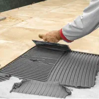 کارگر و استاد کار