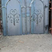 کلنیک تخصصی دربنچره سازی ارزانتر از بازار