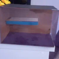 ماکت کیس گیمینگ