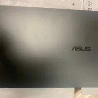 لپ‌تاپ مهندسی و گیمینگ ASUS