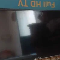 ال ای دی ۳۲ ایکس ویژ ن
