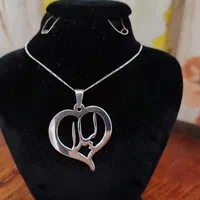 ساخت سفارشات طلا و نقره|جواهرات|کرمان, |دیوار