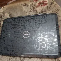 لپ تاپi5نسل3هارد500 Dell|رایانه همراه|اصفهان, مسجد مصلی|دیوار