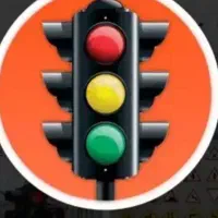 اموزشگاه گواهینامه رانندگی