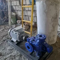 دینام|ماشین‌آلات صنعتی|دزفول, |دیوار