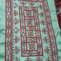 سفارش لباس تپه ای دست دوز|لباس|کرمان, |دیوار