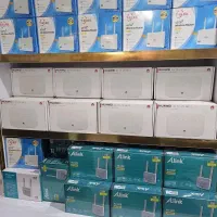 انواع مودم سیمکارتی ایرانسل همراه اول هواوی X28 5G