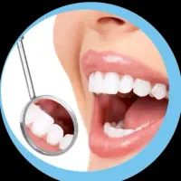 منشی کلنیک دندان پزشکی