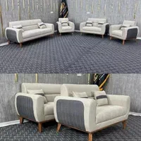 مبل کمجا دنیز