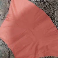 شلوار ودامن کوتاه نو وشیک هرد350هزار تومان|لباس|بروجرد, |دیوار