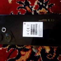 گوشیRedmi13
