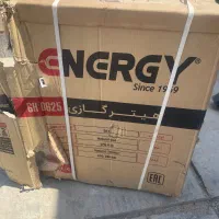 هیتر گازی GH 0625 انرژی|بخاری، هیتر، شومینه|شیراز, منطقه ویژه اقتصادی|دیوار
