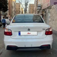 ساینا s 1404 بی رنگ ۱۶ تاکار