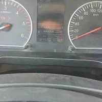 فروش فوتون|خودرو سواری و وانت|فیروزآباد (فارس), |دیوار