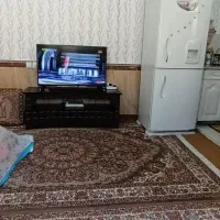 خانه ویلایی صالح اباد|فروش خانه و ویلا|قرچک, صالح آباد|دیوار