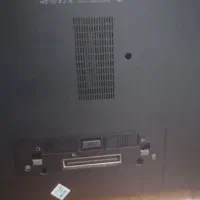 لپ تاپ HP صنعتی|رایانه همراه|شیراز, لاله|دیوار