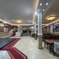 تالار پذیرایی|خدمات پذیرایی، مراسم|نیشابور, فضل|دیوار