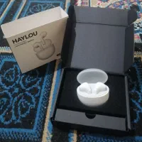 ایرپاد نو به فروش میرسد