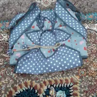 دوخت سرویس آشپزخانه|لوازم خیاطی و بافتنی|ارومیه, |دیوار