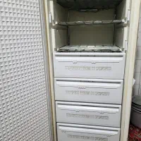 فروش فریزر