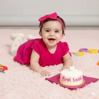 آتلیه مجازی / ادیت و تولید محتوا|خدمات رایانه‌ای و موبایل|تهران, امیریه|دیوار