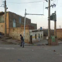 دوربین و دزدگیر زیر قیمت|خدمات پیشه و مهارت|تربت جام, امام|دیوار