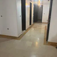 فردوسی نوفل لوشاتو ۱۴۵ متر ۳خواب|اجارهٔ آپارتمان|تهران, فردوسی|دیوار