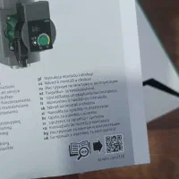 ویلو پکیج|آبگرمکن، پکیج، شوفاژ|ارومیه, |دیوار