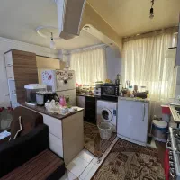 60 متر دوخواب تکواحدی خوش نقشه