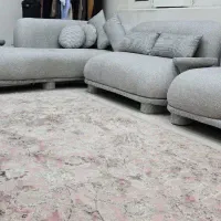 فروش مبلمان