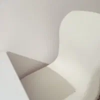 سلام و عرض ادب خسته نباشید یک عدد میز و صندلی