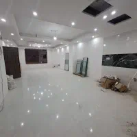 فروش آپارتمان 130 متر سه خواب طلاییه