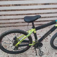 دوچرخه ویوا|دوچرخه، اسکیت، اسکوتر|اهواز, پردیس|دیوار