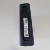 روتر میکروتیک Hap ac2|مودم و تجهیزات شبکه|شیراز, چنچنه|دیوار