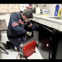 لوله بازکن در سراسر کرج 24ساعته در تمام مناطق کرج|خدمات پیشه و مهارت|کرج, گوهردشت|دیوار