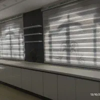 اجاره خانه ۱۷۰متری|اجارهٔ آپارتمان|دورود, |دیوار