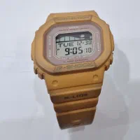 ساعت کسیو جی شاک CASIO G-SHOCK GLX-5600