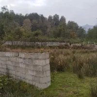 زمین مسکونی|فروش زمین و ملک کلنگی|گوراب زرمیخ, |دیوار