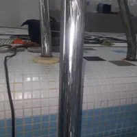 کف سابی سنگ و سرامیک.نظافت واحد در جم|خدمات نظافت|جم, |دیوار