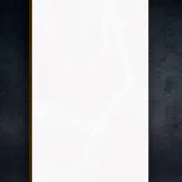 سرامیک ها40100و60120|عمدهفروشی|زنجان, |دیوار