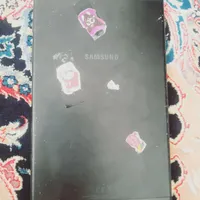 تبلت tab A