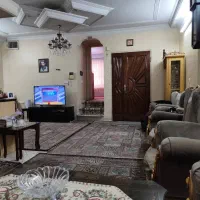 آپارتمان ۶۵ متری ۱ خواب