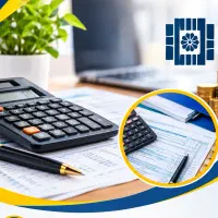 تکمیل و بارگذاری اظهارنامه اشخاص حقیقی ۱۴۰۴