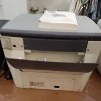 پرینتر کانن جوهر افشان|پرینتر، اسکنر، کپی، فکس|تهران, نگین غرب|دیوار