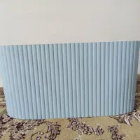 باکس گل