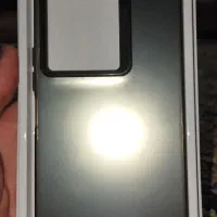 قاب گوشی Redmi note13|لوازم جانبی موبایل و تبلت|اردبیل, |دیوار